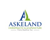 /public/logoimage/1565627789Askeland Chiropractic _ Acupuncture 8.jpg